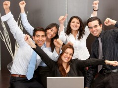 Micro loan for Start-up